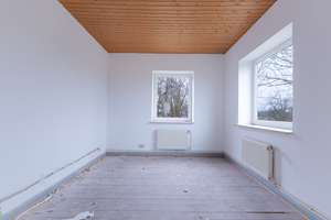 Saniertes Endreihenhaus auf 1.981 m² Grundstück – zusätzlich 2 Einheiten im selben Objekt verfügbar! – Die vollständige Adresse der Immobilie erhältst du vom Anbieter., 25923 Ellhöft – Vorschaubild 22