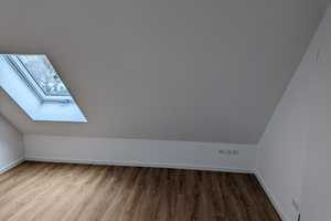Familie mit Kleinkind als Nachmieter für Reihenendhaus gesucht – Oldenburg (Oldenburg) – Vorschaubild 53
