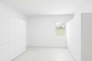 Property thumbnail 24