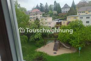 Tauschwohnung: Tauschwohnung – Die vollständige Adresse der Immobilie erhältst du vom Anbieter., 1129 Trachau, Dresden – Vorschaubild 8
