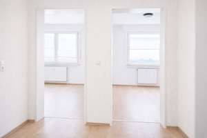 Modernisierte 3 Zimmerwohnung mit Balkon, Sauna und PKW-Stellplatz in Bochum – Carl-Bosch-Straße 10, 44896 Höntrop, Bochum – Vorschaubild 7
