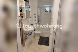 Tauschwohnung: Suche größere Wohnung in Hamburg zum Tausch SAGA – Die vollständige Adresse der Immobilie erhältst du vom Anbieter., 22761 Bahrenfeld, Hamburg – Vorschaubild 2