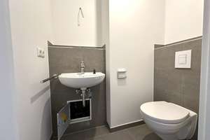 Stilvolle 3-Zimmer-Neubauwohnung mit Balkon und Loggia im Zentrum – Kreuzstraße 27, 4103 Zentrum-Ost, Leipzig – Vorschaubild 8
