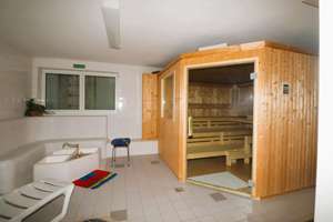 Eigenständig Wohnen mit buchbarem Betreuungsservice im Märzenbecherpark – Die vollständige Adresse der Immobilie erhältst du vom Anbieter., 85053 Südost, Ingolstadt – Vorschaubild 21