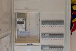 Liebhaberobjekt mit unverwechselbarem Charakter. – Die vollständige Adresse der Immobilie erhältst du vom Anbieter., 66996 Ludwigswinkel – Vorschaubild 16