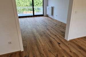 Attraktive Dachgeschoss-Wohnung in zentraler Lage im Essener Süden – Ruhrallee 61, 45138 Huttrop, Essen – Vorschaubild 6