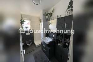 Tauschwohnung: Penthousewohnung mit wunderschöner Dachterasse – Lokomotivstraße 11, 50733 Nippes (Ortsteil), Köln – Vorschaubild 16