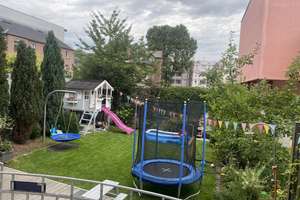 Stilvoller Altbau mit Garten mitten in Limburg – Die vollständige Adresse der Immobilie erhältst du vom Anbieter., 65549 Limburg an der Lahn – Vorschaubild 11