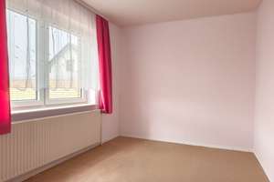 Haus mit zwei Wohnbereichen in Grußendorf – Die vollständige Adresse der Immobilie erhältst du vom Anbieter., 38524 Sassenburg – Vorschaubild 7