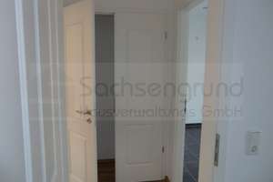 Eigennutz oder Anlage****Wohnen am Kanal! Schmuckstück in Leipzig Schleußig!**** – Könneritzstraße 106, 4229 Schleußig, Leipzig – Vorschaubild 19