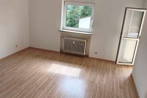 2-Zimmer-Wohnung mit Balkon in Bad Tölz – Alter Bahnhofplatz 40, 83646 Bad Tölz – Vorschaubild 5