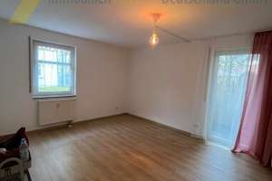Charmante 1-Zimmer-Wohnung mit Terrasse  Ideal für Singles oder Kapitalanleger – Die vollständige Adresse der Immobilie erhältst du vom Anbieter., 1277 Gruna, Dresden – Vorschaubild 27