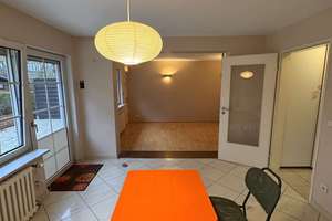 Property thumbnail 17