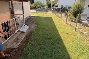 Gemütliche 3-Zimmer-Dachgeschosswohnung mit eigenem Gartenbereich in Reutlingen-Ringelbach – Die vollständige Adresse der Immobilie erhältst du vom Anbieter., 72762 Reutlingen-Mitte, Reutlingen – Vorschaubild 3