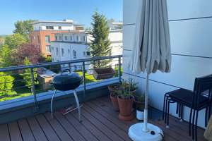 Property thumbnail 14