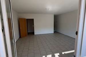 Helle 1-Zimmer-Wohnung mit Balkon in Hagen-Hohenlimburg – Die vollständige Adresse der Immobilie erhältst du vom Anbieter., 58119 Hohenlimburg (Ortsteil), Hagen – Vorschaubild 4