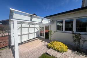Einfamilienhaus (Endhaus) mit Garage in Prien am Chiemsee – Die vollständige Adresse der Immobilie erhältst du vom Anbieter., 83209 Prien am Chiemsee – Vorschaubild 32