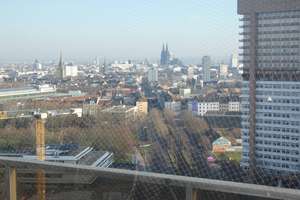 Property thumbnail 8