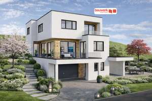 Chemnitz Schönau - traumhafte Villa – Die vollständige Adresse der Immobilie erhältst du vom Anbieter., 9116 Schönau, Chemnitz – Vorschaubild 1