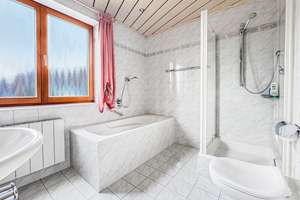Top gepflegtes Reihenmittelhaus in Hochzoll Nord - Perfekt für Familien und Pendler "reserviert" – Die vollständige Adresse der Immobilie erhältst du vom Anbieter., 86163 Hochzoll-Nord, Augsburg – Vorschaubild 14