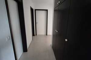 Exklusive zentrale 3,5 Zimmer Dachgeschosswohnung mit geh. Innenausstattung, Loggia und EBK – Moltkestraße 22, 88046 Bodenseekreis – Vorschaubild 7
