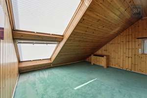 Familienglück mit Garten – Reihenendhaus mit Balkon, Terrasse & Sanierungs-Potenzial in Frankfurt – 60433 Dornbusch, Frankfurt am Main – Vorschaubild 17