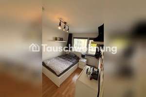 Tauschwohnung: Suche geräumige Wohnung in Düsseldorf – Die vollständige Adresse der Immobilie erhältst du vom Anbieter., 53225 Beuel-Mitte, Bonn – Vorschaubild 5