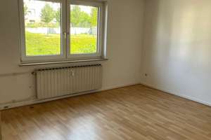 Gepflegte 2-Zimmer mit guter Raumaufteilung – Neustraße 10, 42657 Burg/Höhscheid, Solingen – Vorschaubild 8