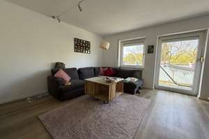 Schöne Maisonette Wohnung in Odenkirchen – Die vollständige Adresse der Immobilie erhältst du vom Anbieter., 41199 Odenkirchen-Mitte, Mönchengladbach – Vorschaubild 3
