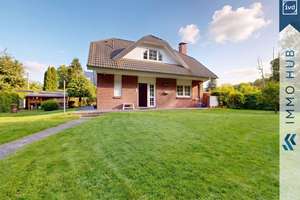 ++ Großer Garten, Carport und Garage - Ihr neues Familienglück in Leipzig Liebertwolkwitz ++ – 4288 Liebertwolkwitz, Leipzig – Vorschaubild 17