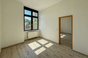 3 Zimmer- Stellplätze - Gemeinschaftsgarten - frisch renoviert - Hagen-Eilpe – Delsterner Str. 41, 58091 Eilpe, Hagen – Vorschaubild 4