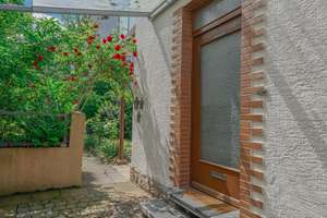 Sehr gepflegtes, bezugsfertiges Einfamilienhaus mit viel Platz für Familie **RESERVIERT** – Die vollständige Adresse der Immobilie erhältst du vom Anbieter., 67806 Rockenhausen – Vorschaubild 5