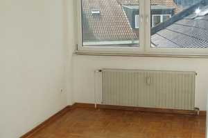 Schönes Appartement in Münster-Nähe Kreuzviertel – Grevener Straße 61 c, 48149 Münster – Vorschaubild 2
