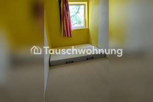 Tauschwohnung: Klein, Saga gegen größer in Altona und Umgebung – Die vollständige Adresse der Immobilie erhältst du vom Anbieter., 22767 Altona-Altstadt, Hamburg – Vorschaubild 3