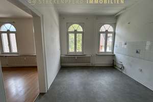 Erstbezug nach Renovierung! 2-Zimmer-Wohnung in Hannover-Anderten|Offene Besichtigung 28.07., 15 Uhr – Lange Straße 17, 30559 Anderten, Hannover – Vorschaubild 17