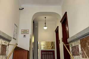 Befristete, möblierte 2-Zimmer Whg. Wilmersdorf – Berlin – Vorschaubild 10