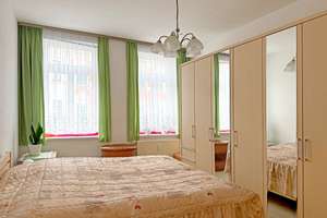 Property thumbnail 14