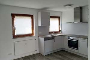 2,5-Zimmer-Wohnung in Reutlingen – Die vollständige Adresse der Immobilie erhältst du vom Anbieter., 72760 Reutlingen-Mitte, Reutlingen – Vorschaubild 7