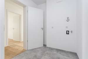 Modernes Wohnen im Kronenpark - 2-Zimmer Wohnung in Königs Wusterhausen  – Karl-Liebknecht-Straße 151a, 15711 Königs Wusterhausen – Vorschaubild 6