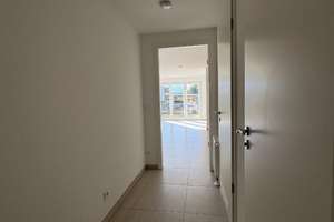 »»» FAMILIENIDYLLE IN PFEDELBACH »»» – Kelterstraße 10, 74629 Pfedelbach – Vorschaubild 12