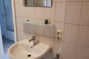 Wohnen mit Charakter: Kompakte 1-Zimmer-Wohnung in Regensburg – Lukasweg 4, 93053 Oberisling-Graß, Regensburg – Vorschaubild 8