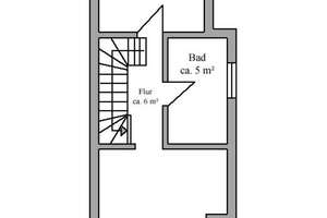 Offen für Angebote: 4.0-Zimmer Wohnung in Hamburg – Die vollständige Adresse der Immobilie erhältst du vom Anbieter., 22391 Wellingsbüttel, Hamburg – Vorschaubild 12