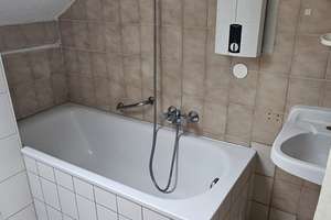 Helle 2-Zimmer Wohnung in Mannheim-Neckarstadt-Ost – Die vollständige Adresse der Immobilie erhältst du vom Anbieter., 68167 Neckarstadt-Ost/Wohlgelegen, Mannheim – Vorschaubild 4
