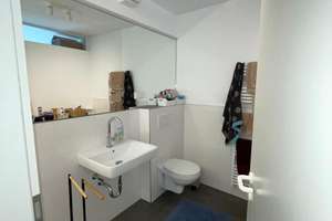 Geräumige 5-Zimmer Wohnung in Mainz-Laubenheim – Die vollständige Adresse der Immobilie erhältst du vom Anbieter., 55130 Laubenheim, Mainz – Vorschaubild 4