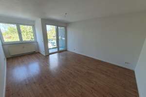 Gemütliche Wohnung mit Balkon und Einbauküche – Grünstraße 17, 39124 Neue Neustadt, Magdeburg – Vorschaubild 8