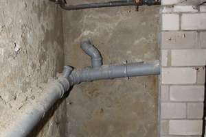 ehemaliges Bauernhaus in idyllischer Feldrandlage zu verkaufen – Die vollständige Adresse der Immobilie erhältst du vom Anbieter., 30974 Wennigsen (Deister) – Vorschaubild 38
