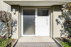 5 Einheiten – 4 Garagen – Dachterrasse – modernisiert – Die vollständige Adresse der Immobilie erhältst du vom Anbieter., 58453 Annen, Witten – Vorschaubild 10