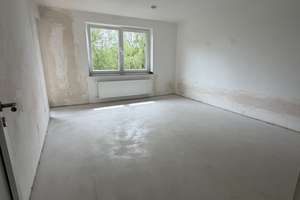 Geräumige 2-Zimmer-Wohnung auf Emst – Eckenerstr. 12, 58093 Emst, Hagen – Vorschaubild 6