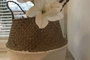 Property thumbnail 11