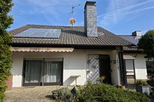 Hochinteressantes Gesamtpaket für Wohnindividualisten und Großfamilie mit Zuwachs
 – Die vollständige Adresse der Immobilie erhältst du vom Anbieter., 67281 Kirchheim an der Weinstraße – Vorschaubild 3